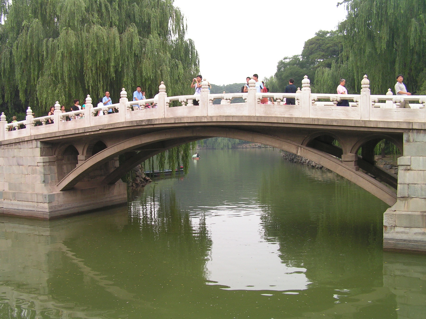 Beijing_20060724_103.jpg